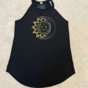 Picasso Jasper zodiac tee